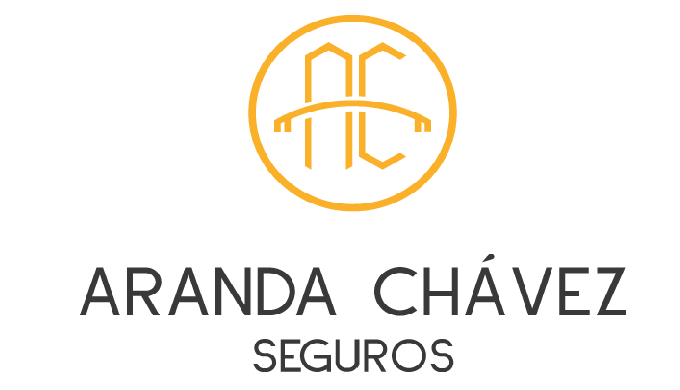 Aranda & Chávez
