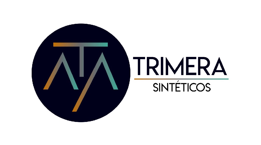 Trimera