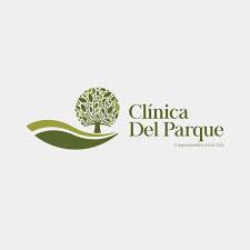 Clínica del Parque