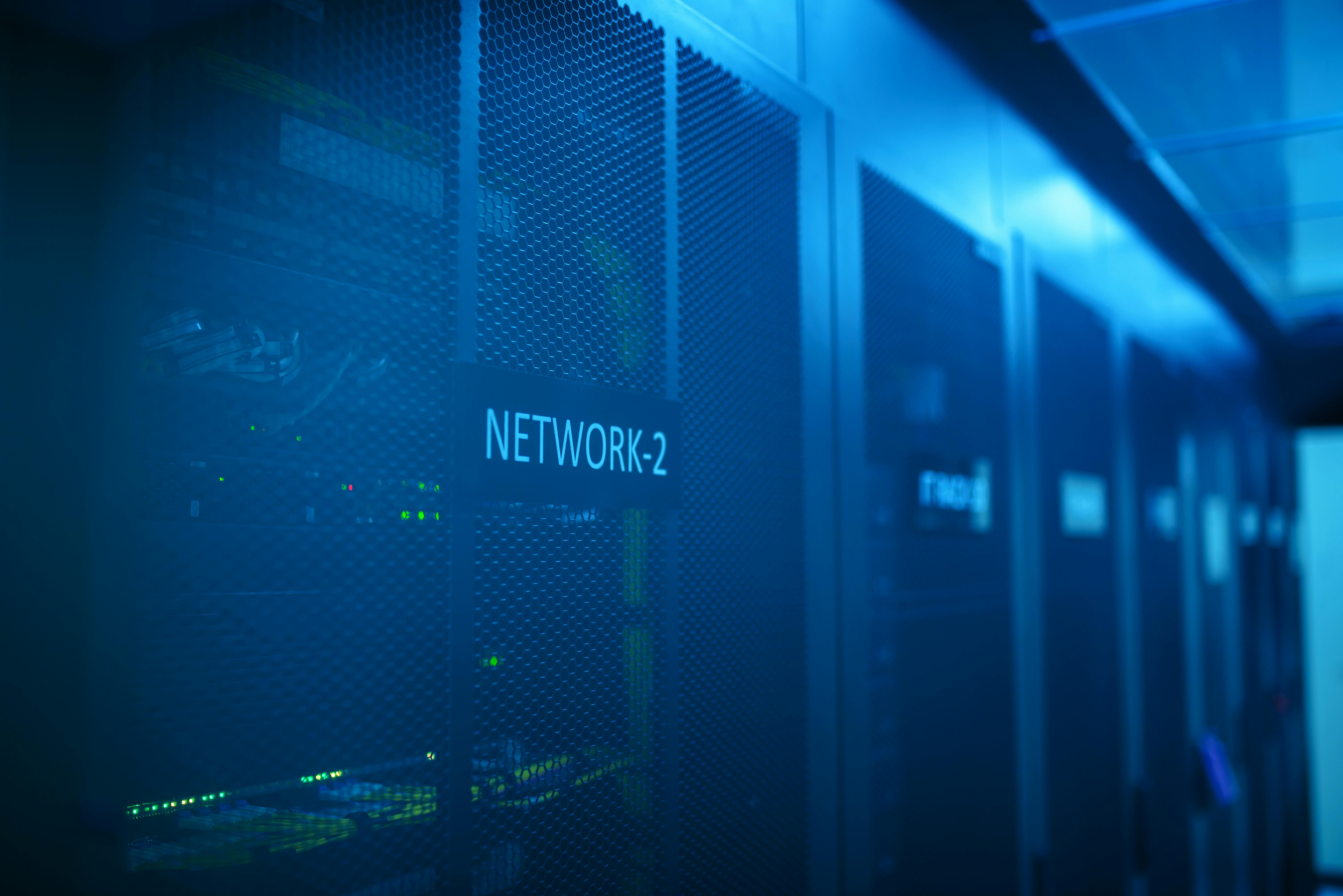 Infotics - Tecnologías de la Información