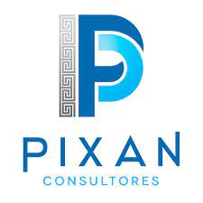 Pixan